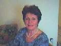 t�rskeres� - 