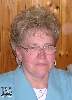 t�rskeres� - 