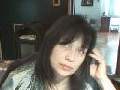 t�rskeres� - 