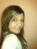 t�rskeres� - 