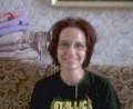 t�rskeres� - 