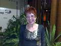 t�rskeres� - 