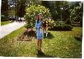t�rskeres� - 