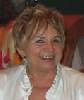 t�rskeres� - 