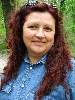 t�rskeres� - 