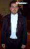 t�rskeres� - 