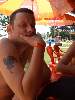 t�rskeres� - 