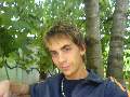 t�rskeres� - 