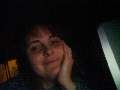 t�rskeres� - 