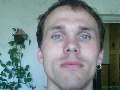t�rskeres� - 