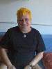t�rskeres� - 