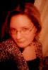 t�rskeres� - 