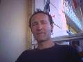 t�rskeres� - 