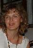 t�rskeres� - 
