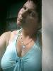 t�rskeres� - 