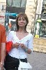 t�rskeres� - 