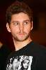 t�rskeres� - 