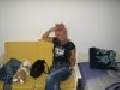 t�rskeres� - 