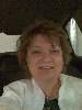 t�rskeres� - 