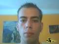 t�rskeres� - 