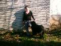 t�rskeres� - 
