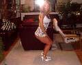 t�rskeres� - 