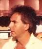 t�rskeres� - 