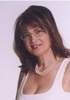 t�rskeres� - 