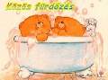 t�rskeres� - 