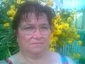 t�rskeres� - 