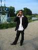 t�rskeres� - 