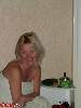 t�rskeres� - 