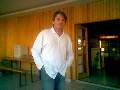t�rskeres� - 