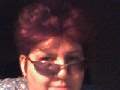 t�rskeres� - 