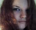 t�rskeres� - 