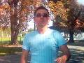 t�rskeres� - 