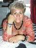 t�rskeres� - 