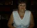 t�rskeres� - 