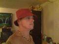 t�rskeres� - 