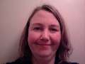 t�rskeres� - 