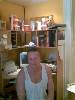 t�rskeres� - 