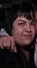 t�rskeres� - 