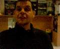 t�rskeres� - 