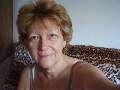 t�rskeres� - 