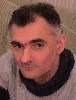 t�rskeres� - 