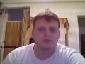 t�rskeres� - 