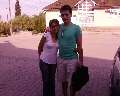 t�rskeres� - 