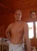 t�rskeres� - 