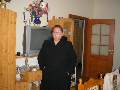 t�rskeres� - 