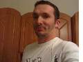 t�rskeres� - 